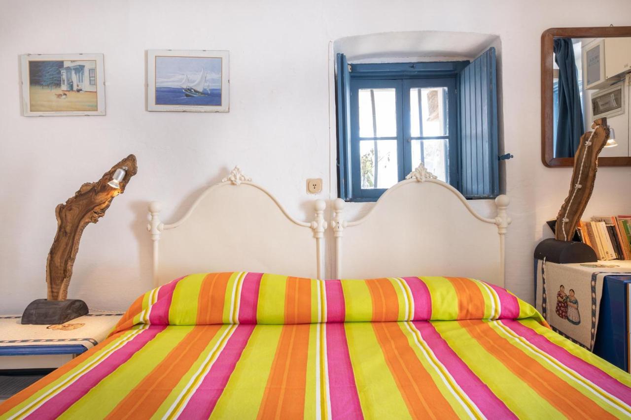 Villa Trulli Del Sole Ostuni Exterior foto